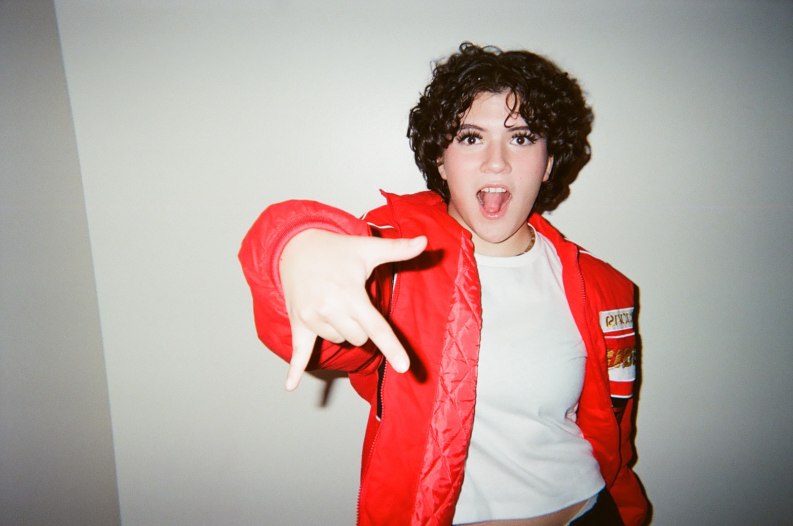 9 26 2023   12537002   Film 125370020018